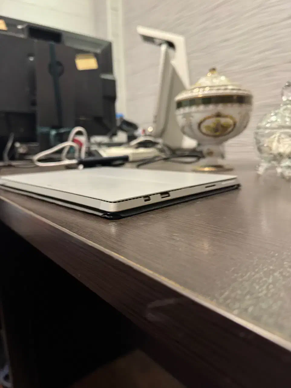 Surface pro 3|رایانه همراه|تهران, جهاد|دیوار