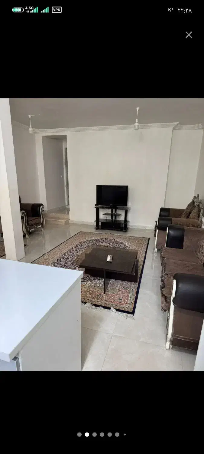 سوییت|اجارهٔ کوتاه‌مدت آپارتمان و سوئیت|ارومیه, |دیوار