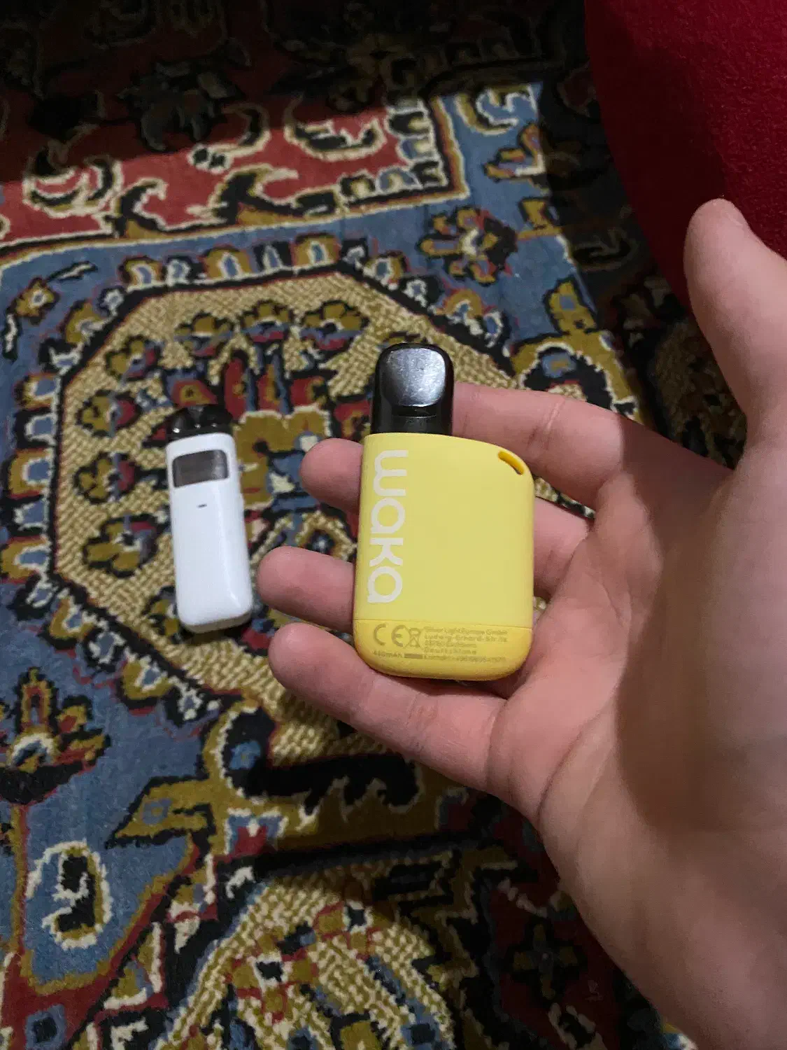 پاد|زیورآلات و اکسسوری|لاهیجان, فیاض|دیوار