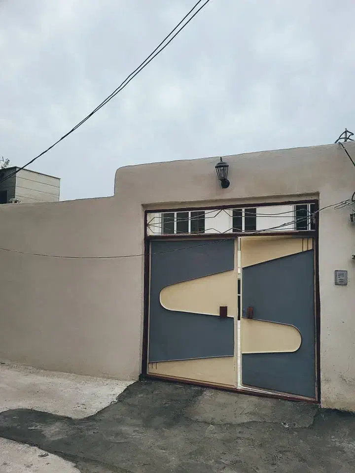 خانه ویلایی درخیابان فردوسی .میناخورسابق|فروش خانه و ویلا|مرند, |دیوار