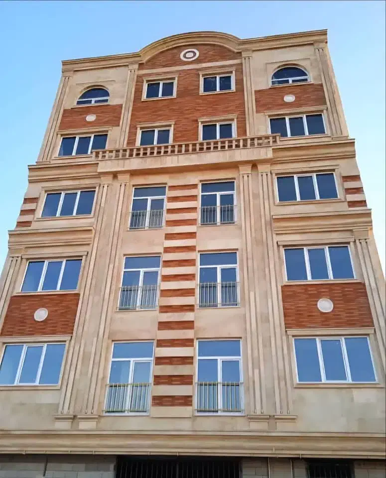 راهنمایی کنید لطفا|فعالیت داوطلبانه|سهند, |دیوار