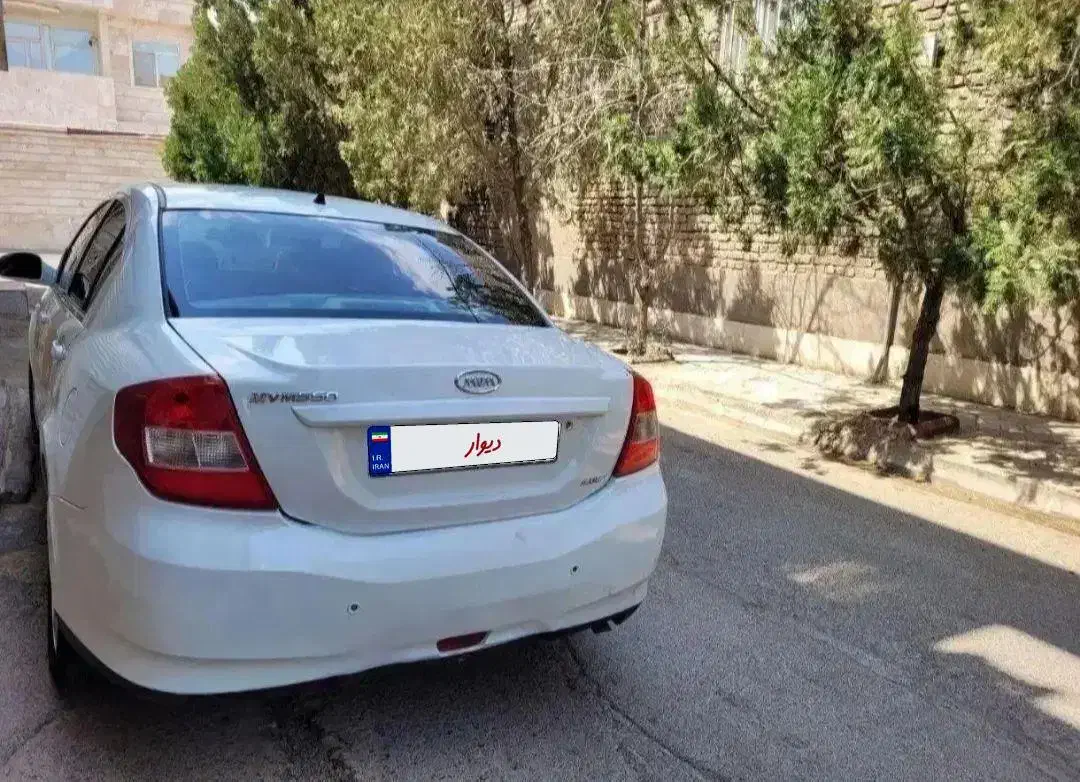 فروشی|خودرو سواری و وانت|کرج, کوی مدرس|دیوار