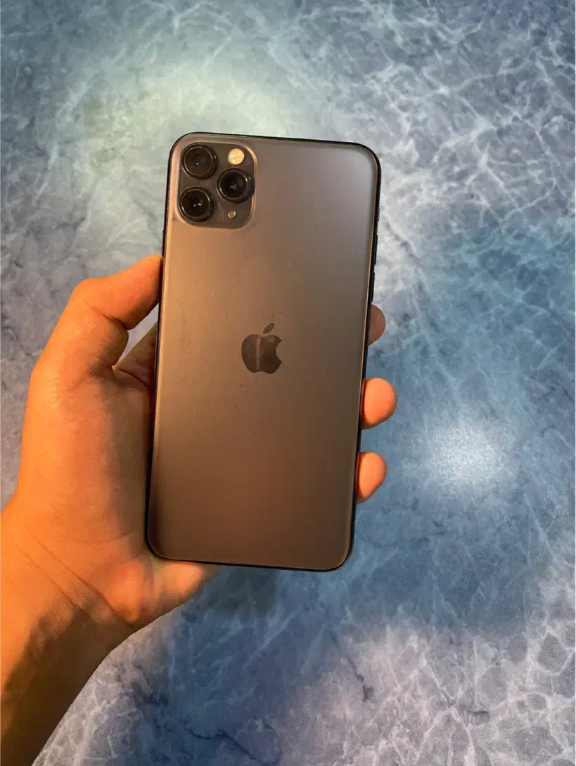Iphone 11promax|موبایل|مشهد, دانشجو|دیوار