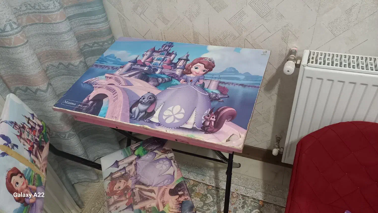 میز تحریر|میز تحریر و کامپیوتر|سنندج, |دیوار