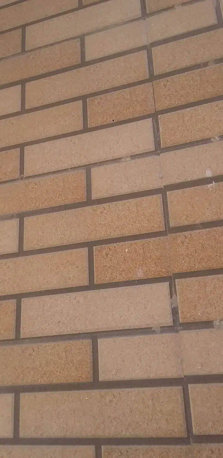 پیمانکاری بازسازی خانهای قدیمی وباغ|خدمات پیشه و مهارت|ابریشم, |دیوار