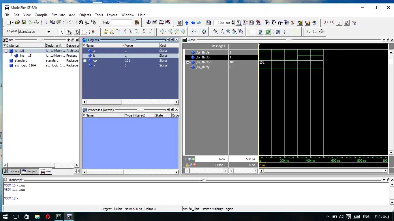 جزوه|کتاب و مجله آموزشی|تهران, زهتابی|دیوار