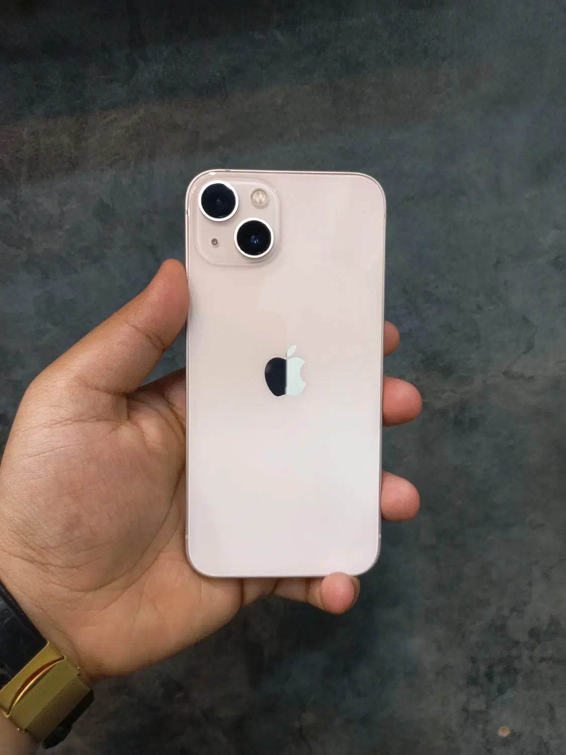 iphone 13 normal|موبایل|قائم‌شهر, |دیوار