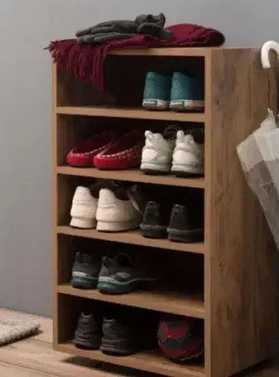 آینه کنسول  تعمیرات کابینت کمدجاکفشی وجای حیوانات.|جاکفشی، کمد، دراور|سنندج, |دیوار