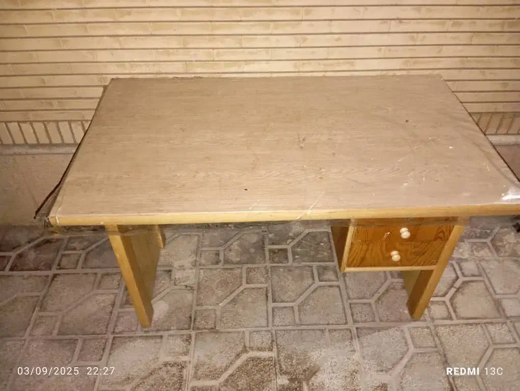 یخچال و تخته کار|فروشگاه و مغازه|شیراز, شهرک مهدیه|دیوار