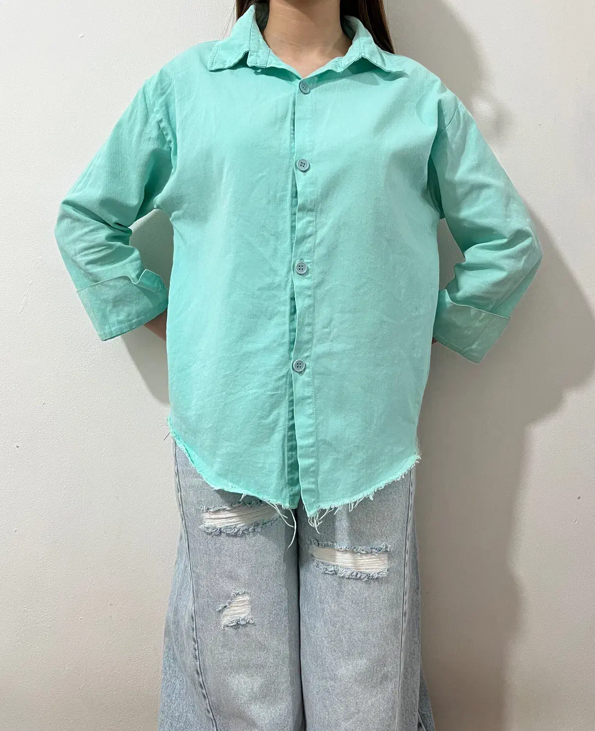 شومیز دخترانه پاییزی|لباس|شهریار, شهریار|دیوار