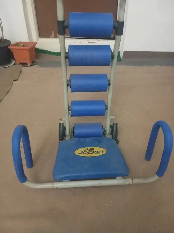 صندلی|تجهیزات ورزشی|خوی, |دیوار