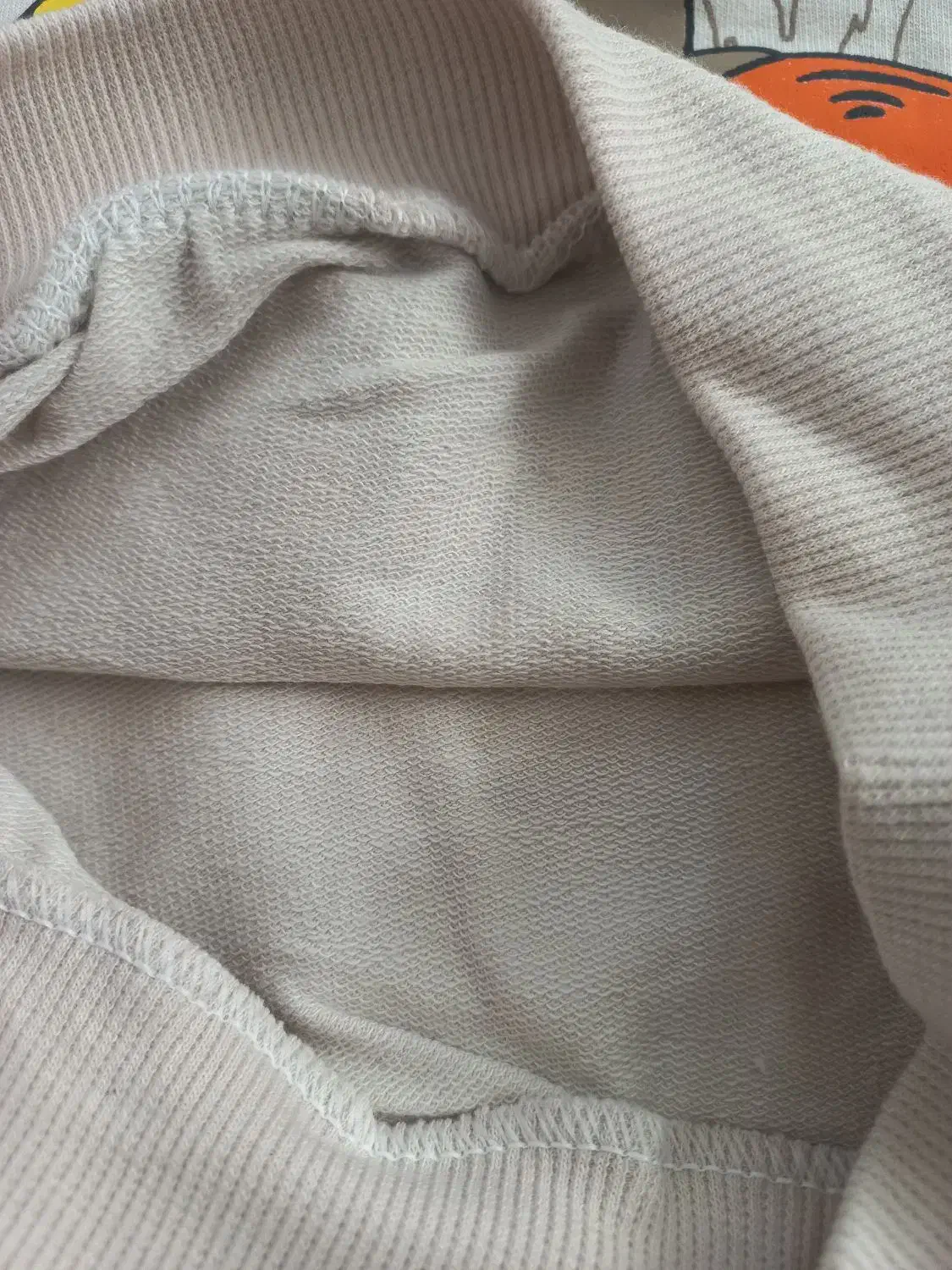 لباس بچگانه|کفش و لباس بچه|سبزوار, جوادیه شرقی|دیوار