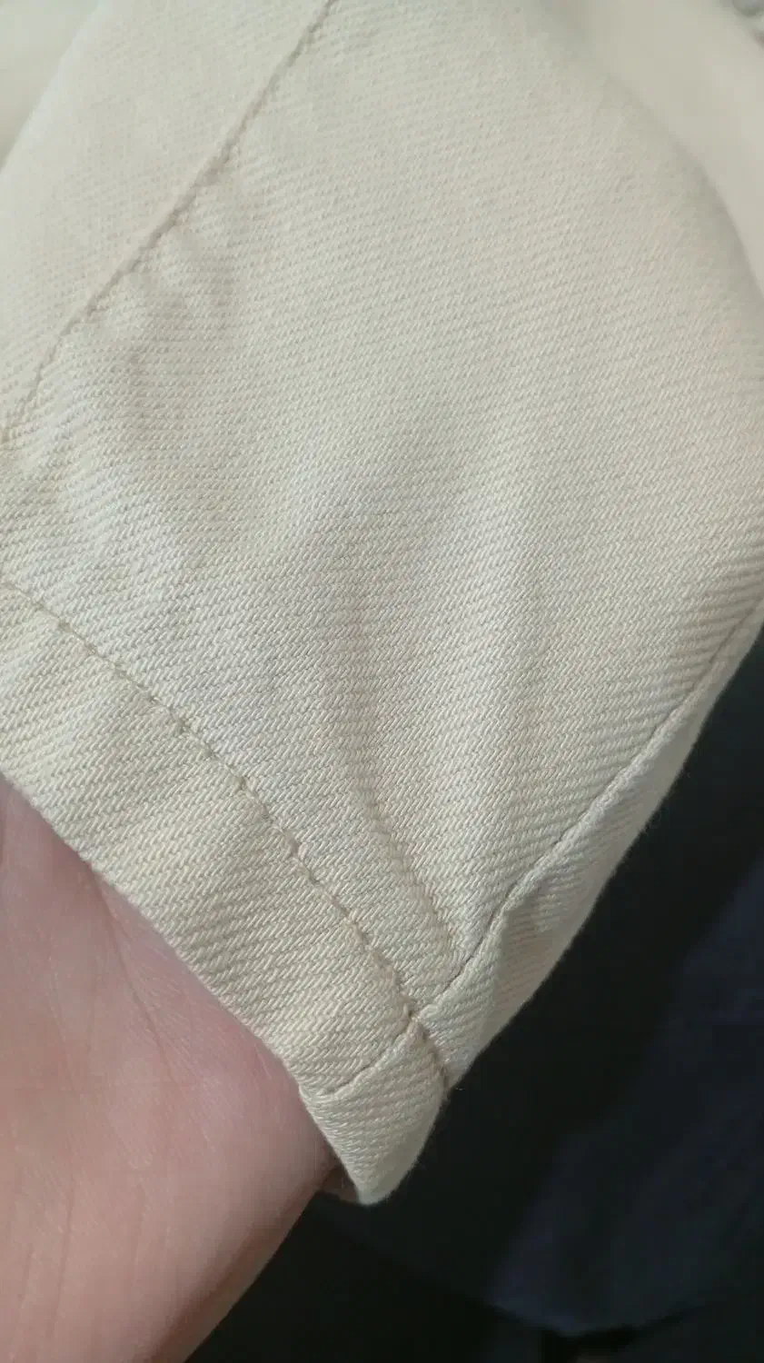 کت و شلوار|لباس|زنجان, |دیوار