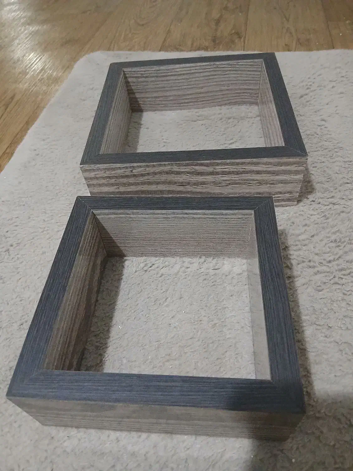 شلف دیواری|کتابخانه، شلف، قفسه‌های دیواری|بندر انزلی, آخرخط|دیوار