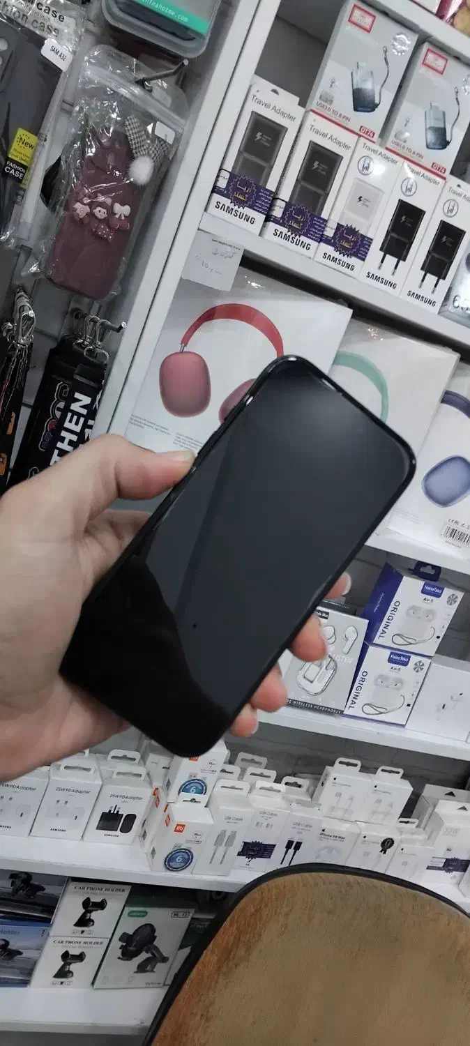 ایفون ۱۶|موبایل|گرگان, |دیوار