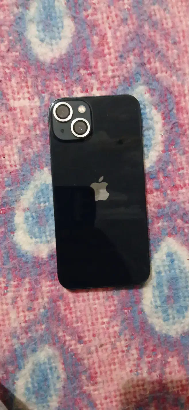 گوشی آیفون اپل|موبایل|بندر ماهشهر, |دیوار