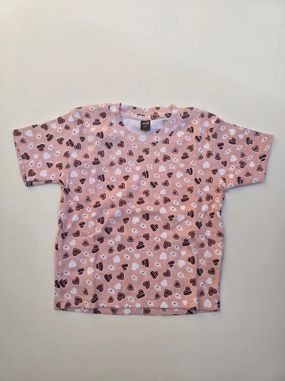 کراپ کبریتی|لباس|بافق, |دیوار