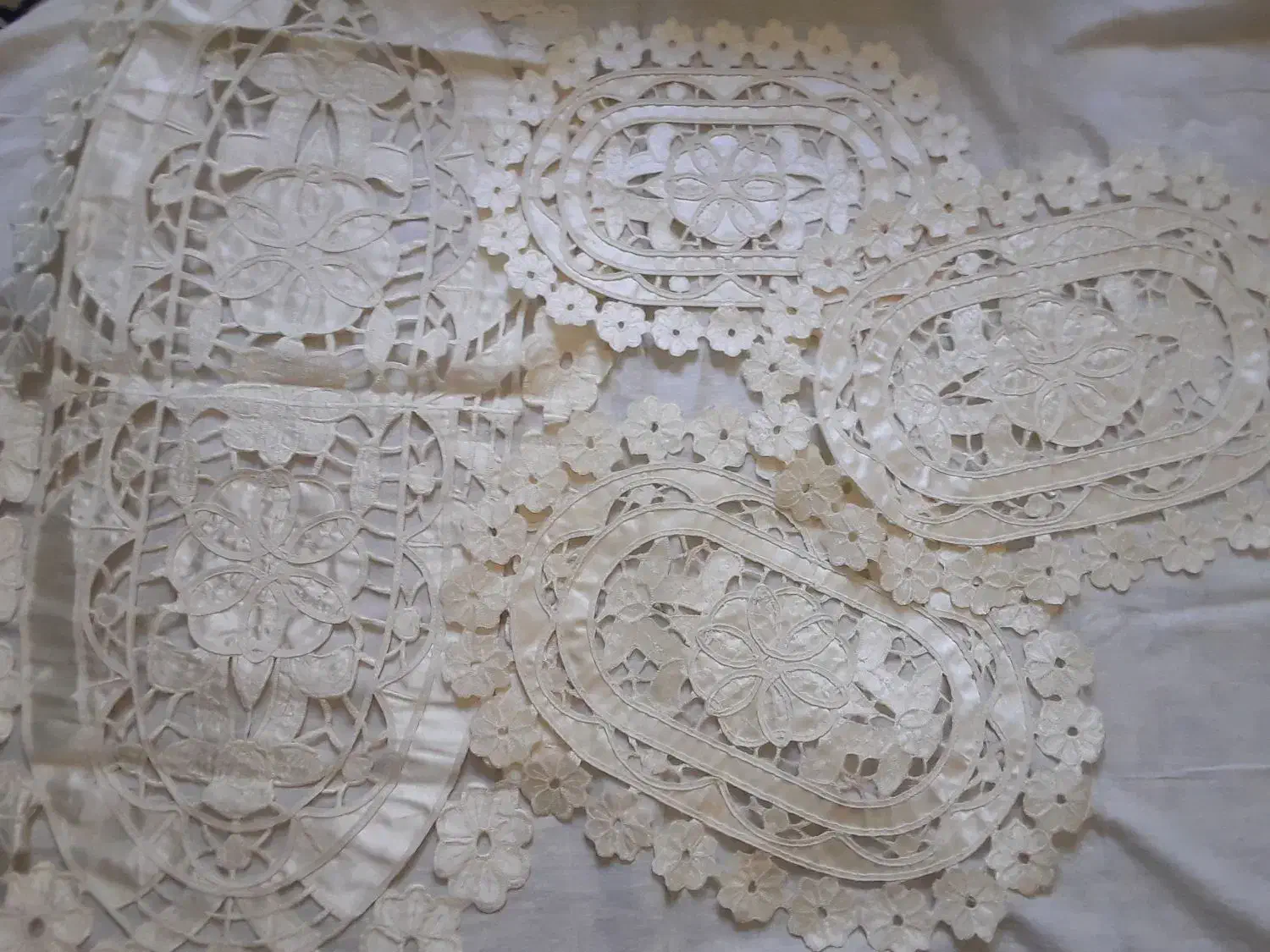 شال وروسری|لباس|محمودآباد, |دیوار