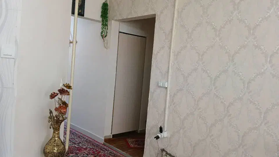 رهن کامل فاز ۴|اجارهٔ آپارتمان|سهند, |دیوار