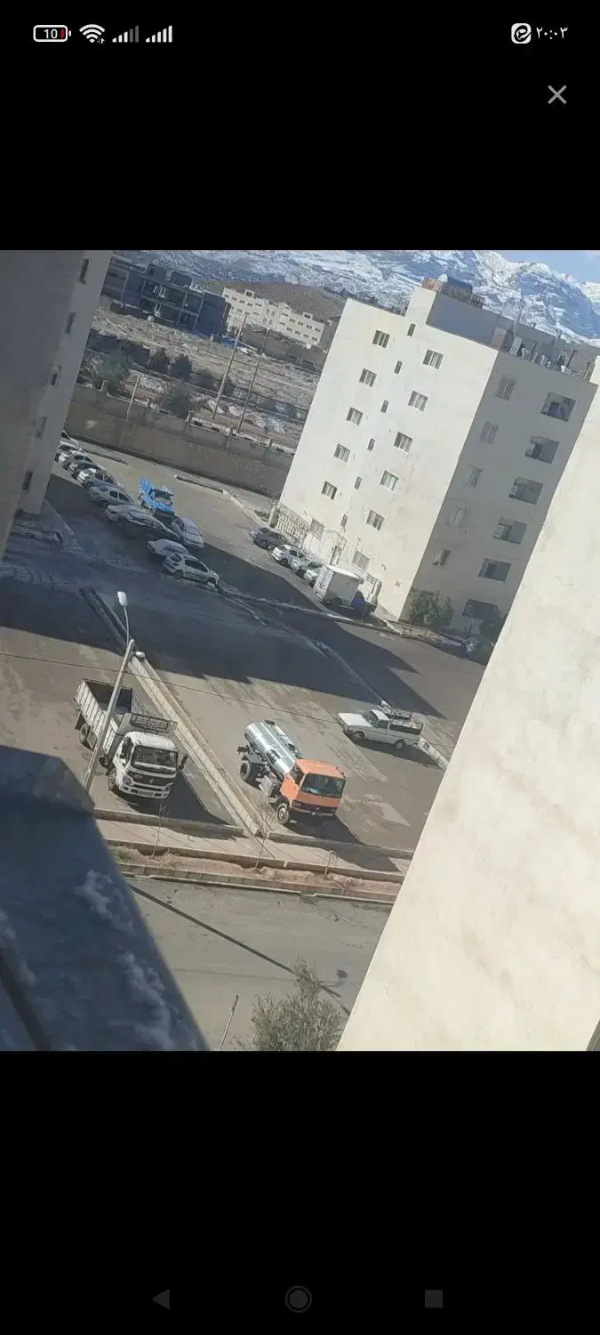 حومه|خودرو اجاره‌ای|زیرکوه, |دیوار