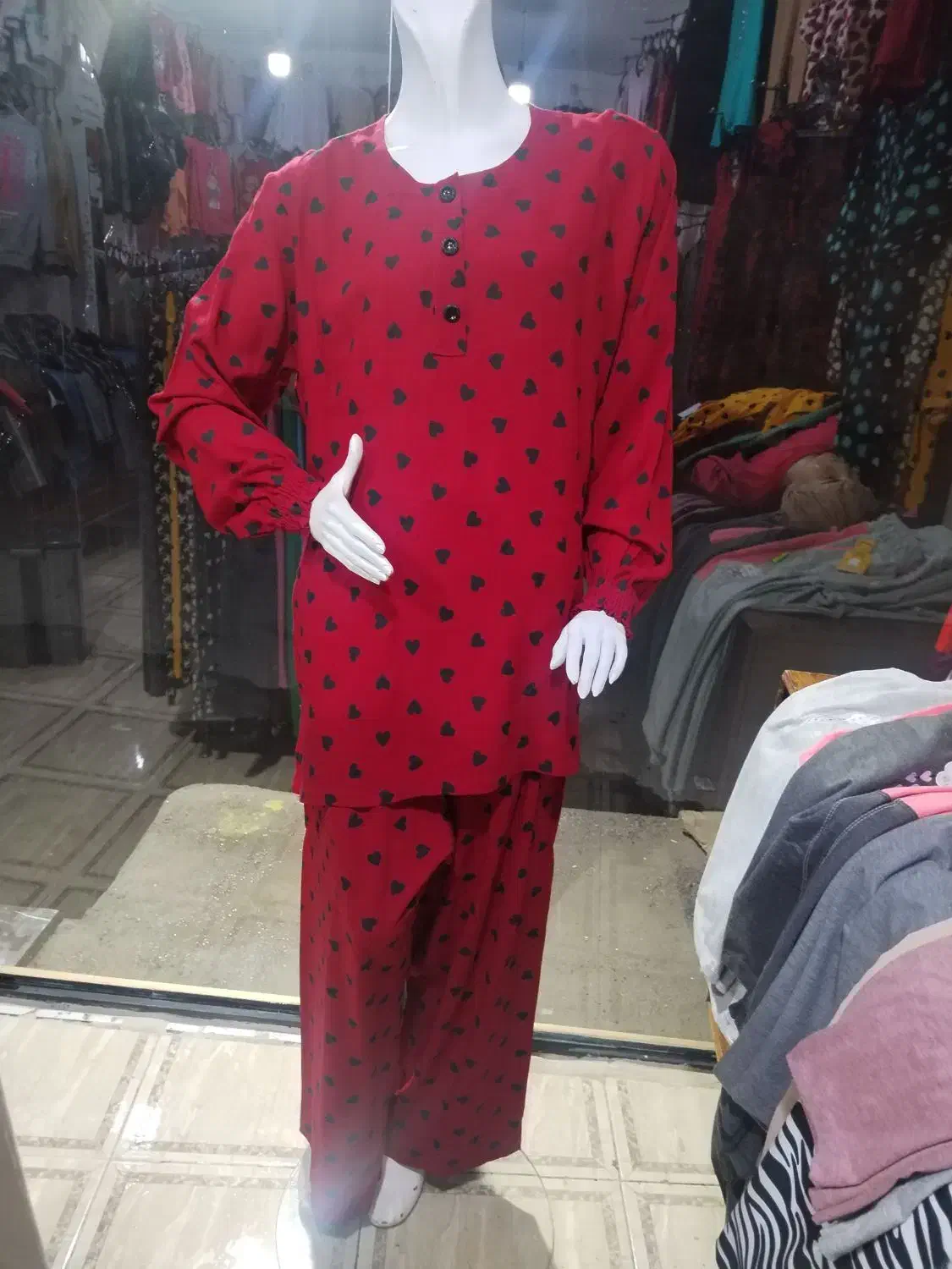 پوشاک زنانه و بچگانه|لباس|مریوان, |دیوار