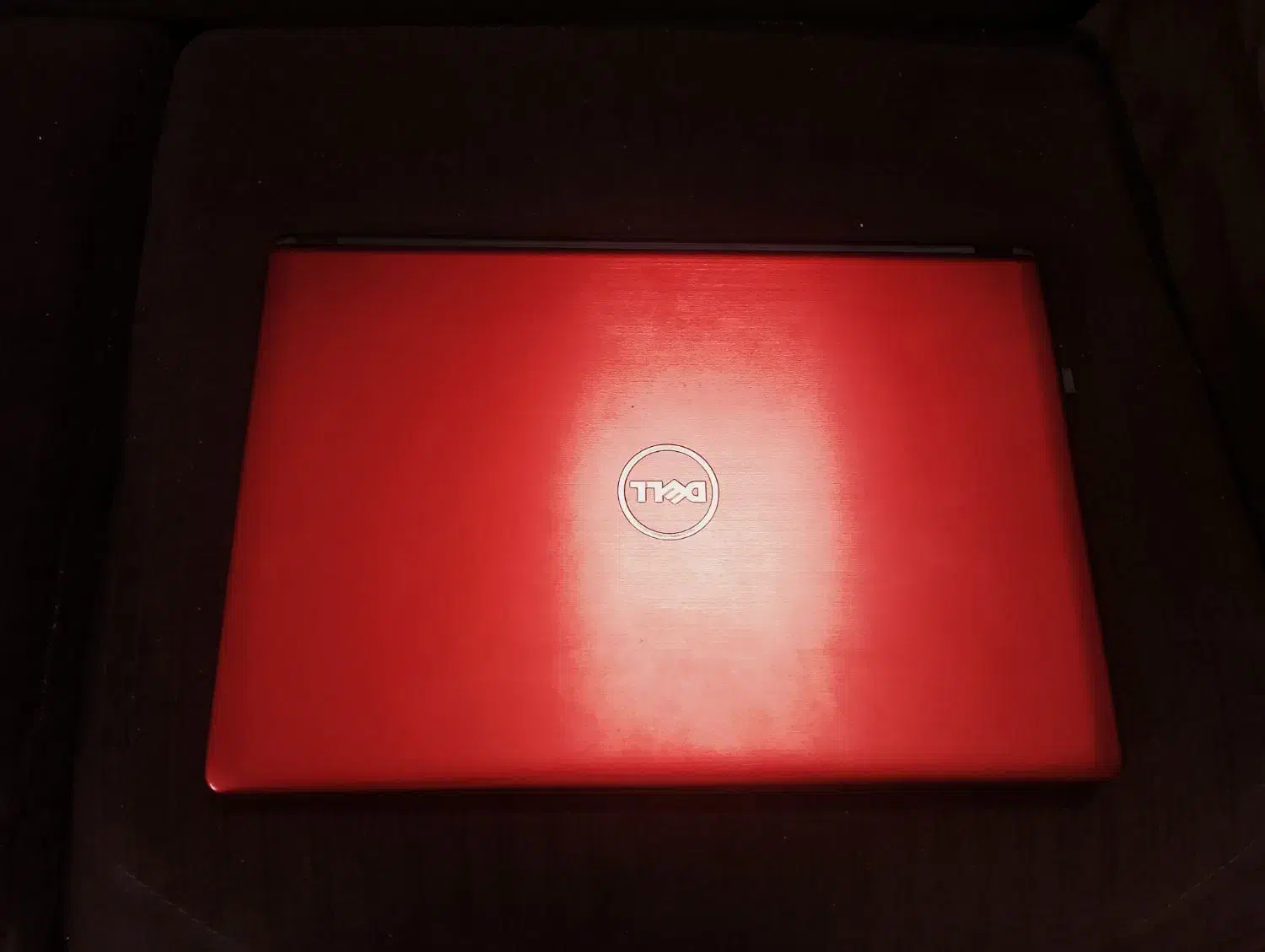 لب تاب|رایانه همراه|بیرجند, |دیوار