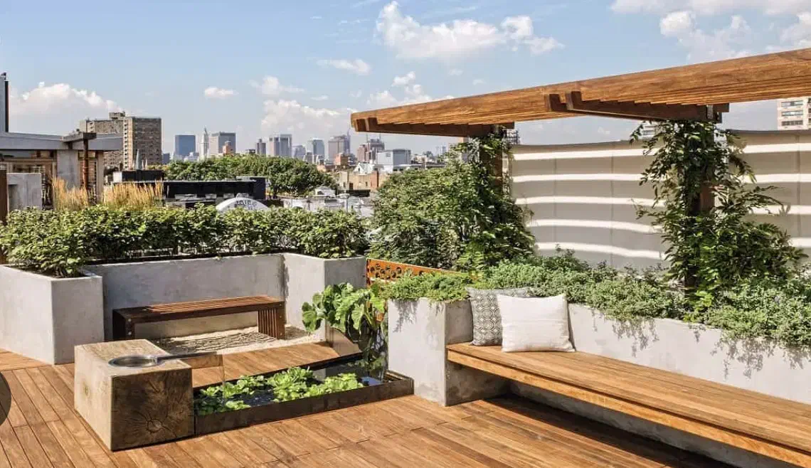 نوساز مدرن * پنجره قدی * زعفرانیه 210 متر دیدنی|اجارهٔ آپارتمان|تهران, زعفرانیه|دیوار