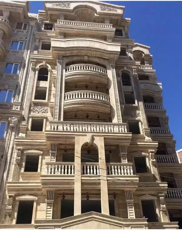 مشاوره املاک با دقت خوانده شود|فروش آپارتمان|تهران, فرودگاه مهرآباد|دیوار