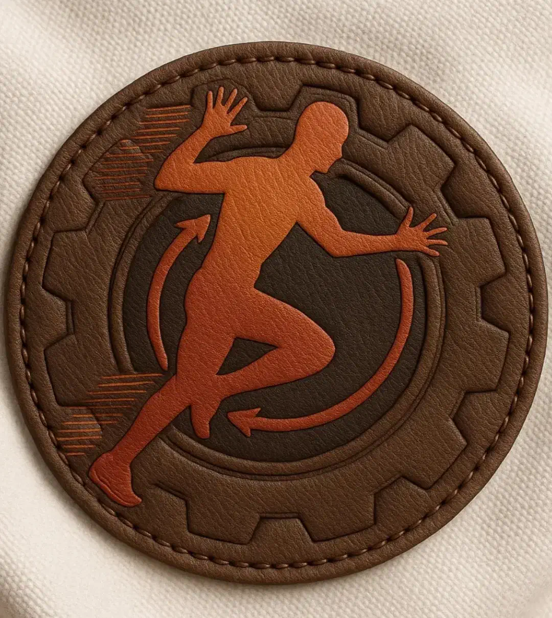 جذب نیرو خانم منشی|استخدام اداری و مدیریت|ارومیه, |دیوار