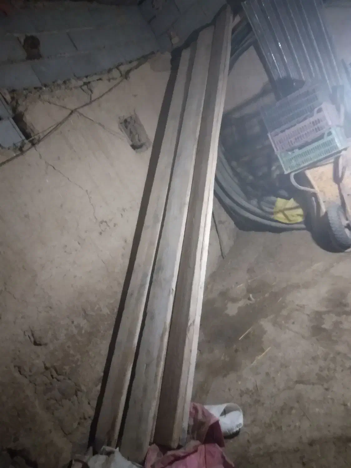 فروشی|مصالح و تجهیزات ساختمان|گرمخان, |دیوار