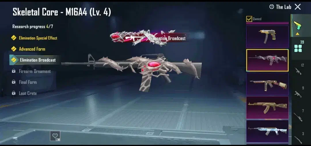 اکانت پاپجی|کنسول، بازی ویدئویی و آنلاین|بیله سوار, |دیوار