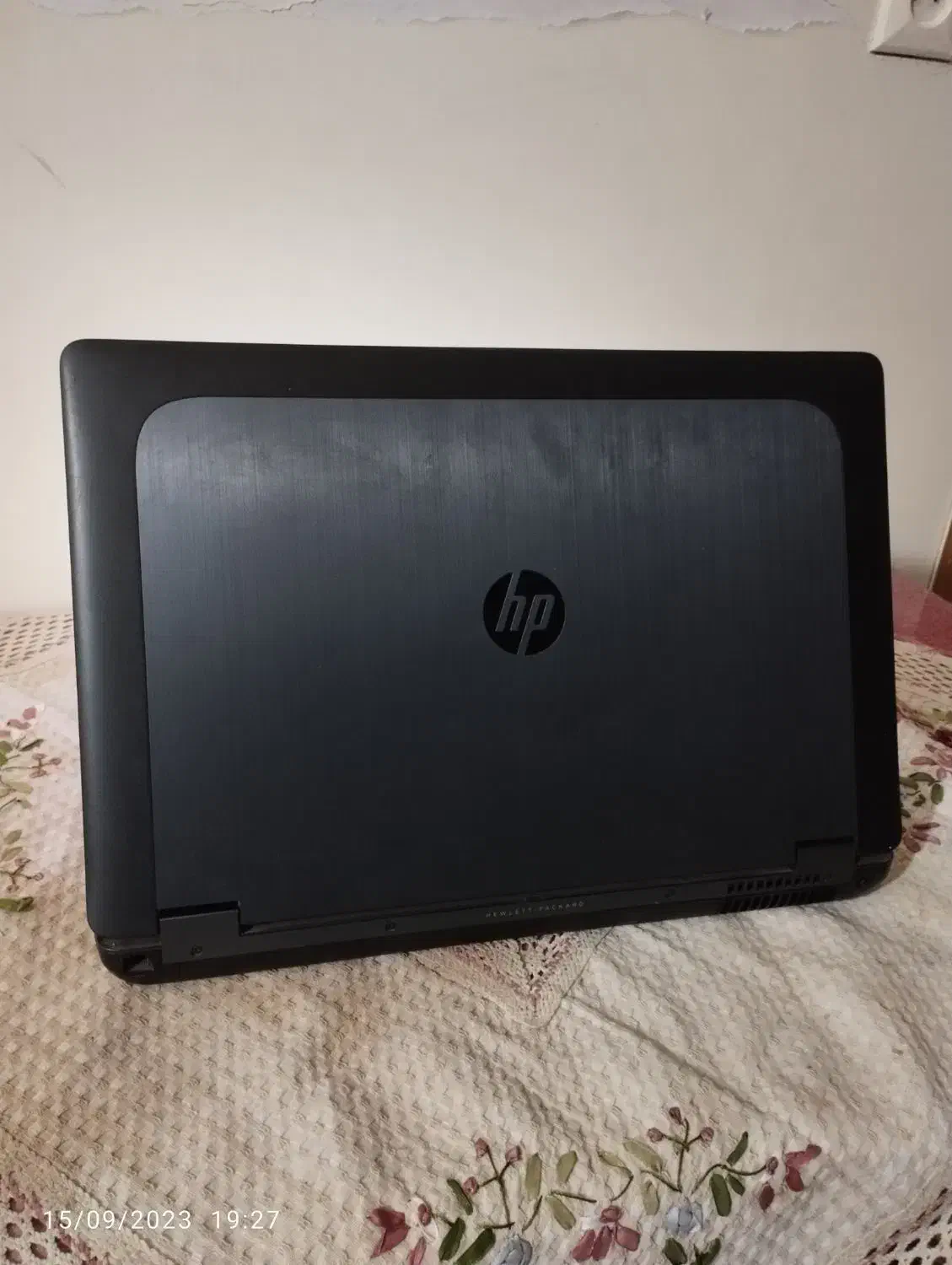Hp zbook g2 17|رایانه همراه|تهران, امیرآباد|دیوار
