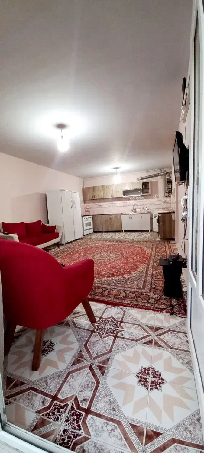 گیلان .فروش خانه|فروش خانه و ویلا|منجیل, |دیوار