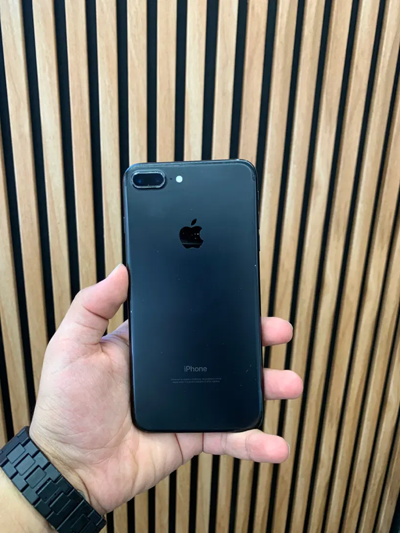 7plus 128|موبایل|اصفهان, جلفا|دیوار