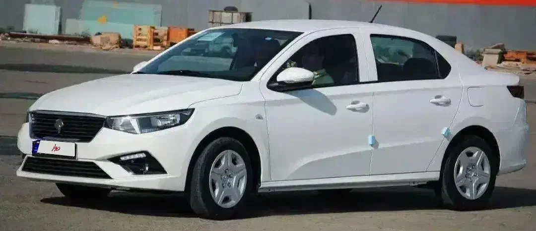 تارا دنده ای (v1) خشک پلاس|خودرو سواری و وانت|تبریز, |دیوار