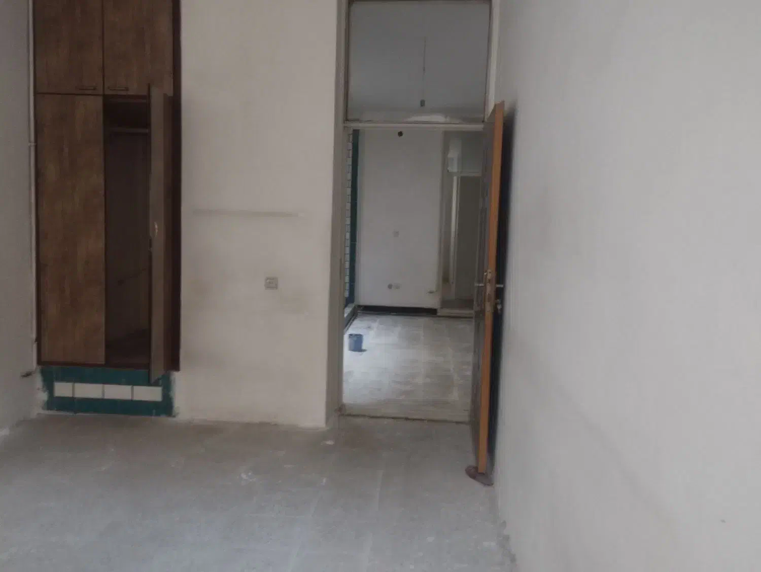 ۳۰۰ مترسالن مخصوص آموزشگاه وکلینیک های پزشکی|اجارهٔ دفتر کار، اتاق اداری، مطب|خرمآباد, |دیوار