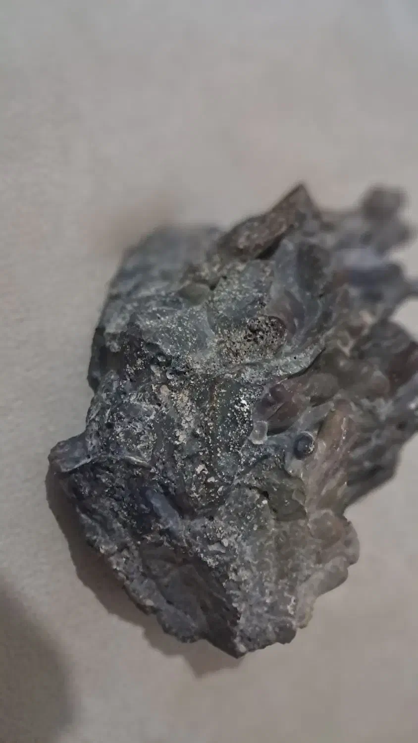 شحاب سنگ|کلکسیون اشیاء عتیقه|باوی, |دیوار