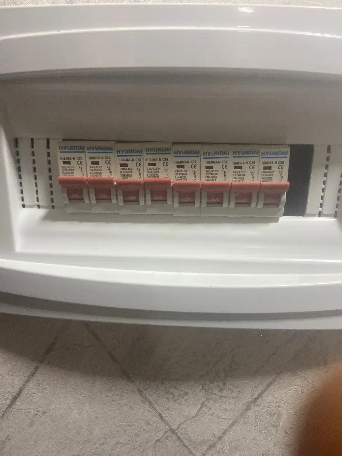 برقکار ساختمان|خدمات پیشه و مهارت|بوشهر, |دیوار