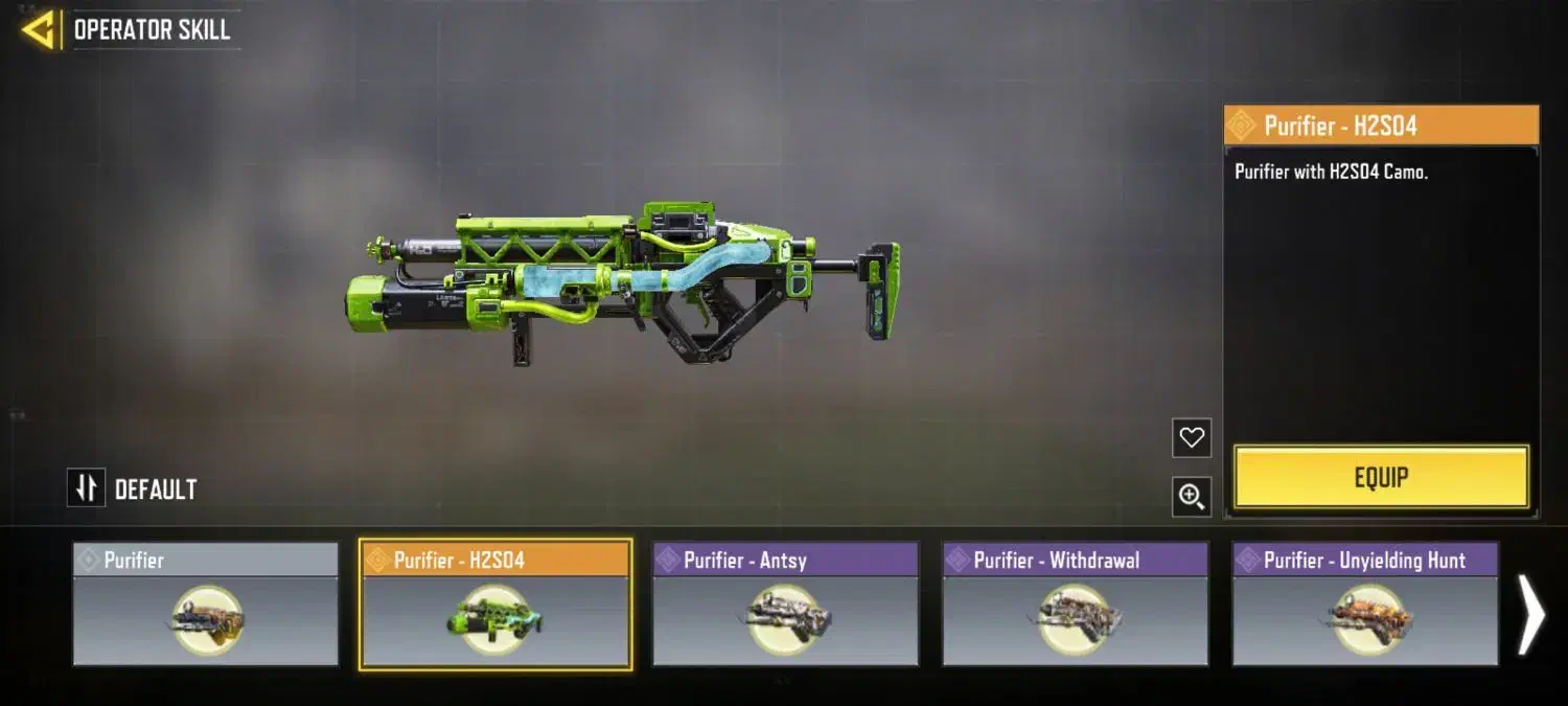 اکانت لول ۳۵۰|کنسول، بازی ویدئویی و آنلاین|خاروانا, |دیوار