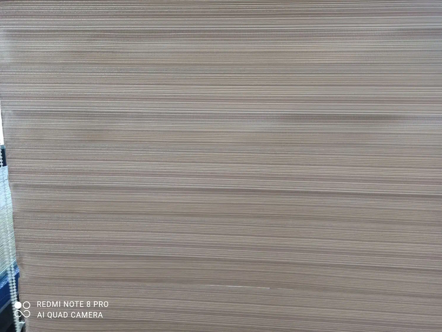 پرده زبرا|پرده، رانر، رومیزی|تربت جام, عیدی آباد|دیوار