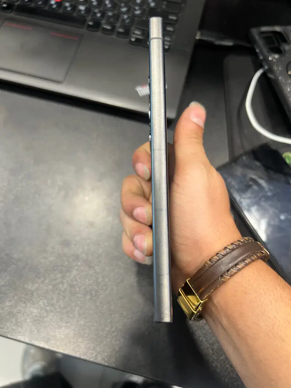 s24 ulltra|موبایل|کرج, مهرویلا جنوبی|دیوار