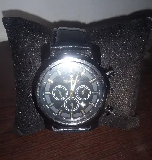 ساعت کلاسیک مدل مردانه|ساعت|مراغه, |دیوار