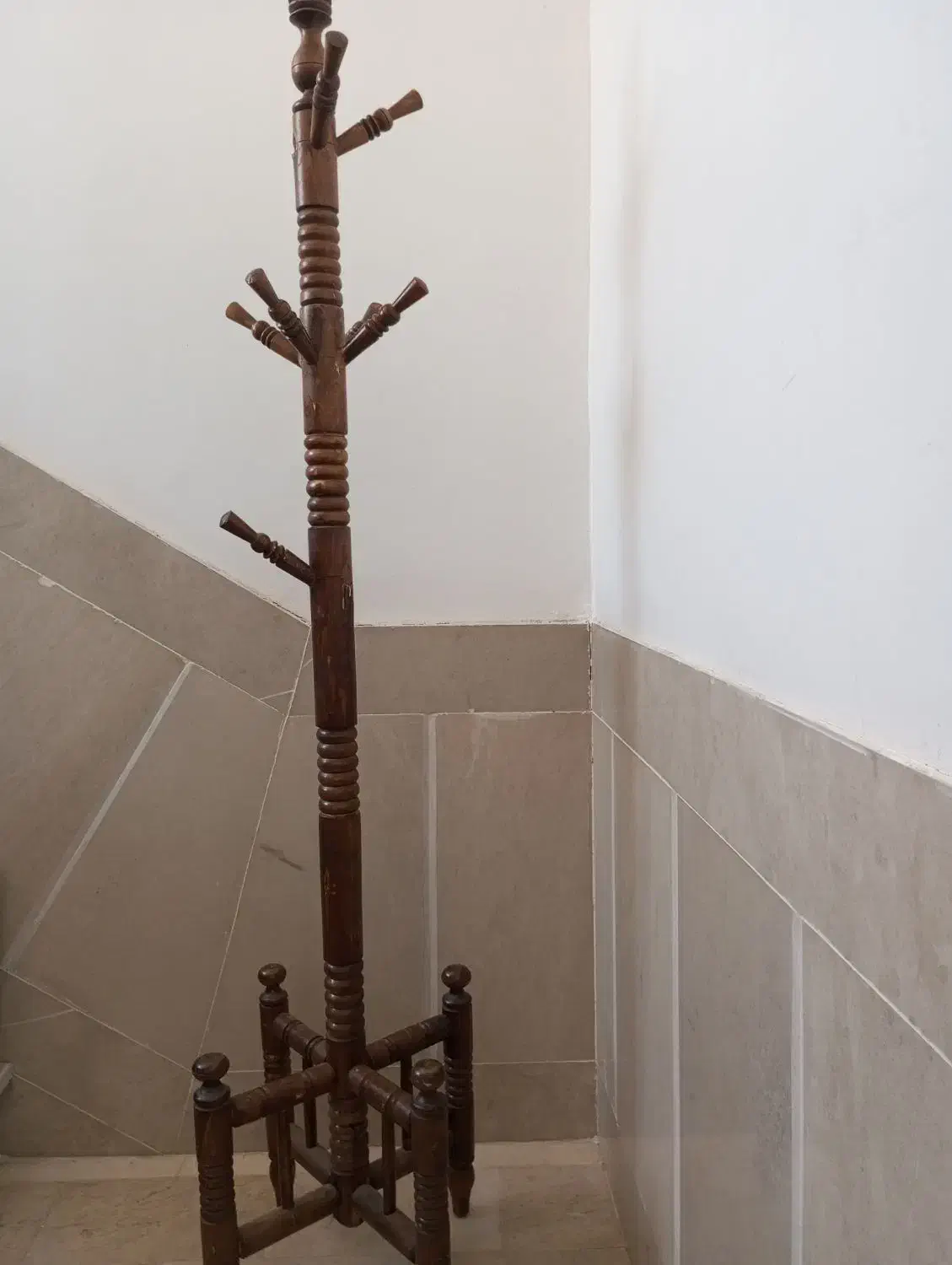 فروش جالباسی|جاکفشی، کمد، دراور|بیرجند, |دیوار