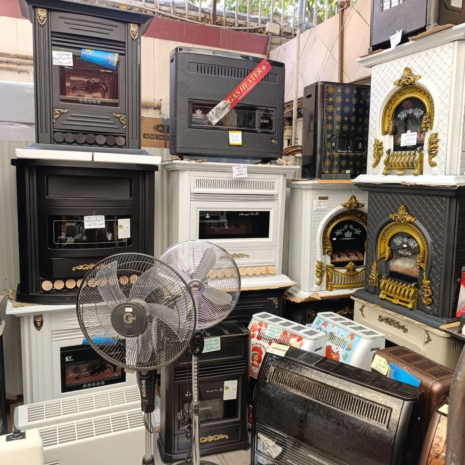 آبمیوه گیری 4کاره دسینی موتور پرقدرت با ارسال|آبمیوه‌گیر و آب‌مرکبات‌گیر|مشهد, طلاب|دیوار