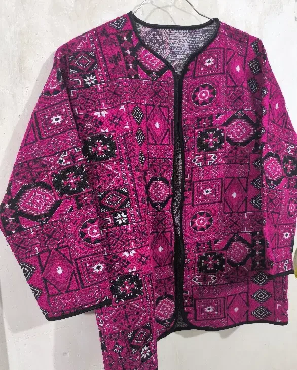 کت زنانه|لباس|قم, شاه ابراهیم|دیوار