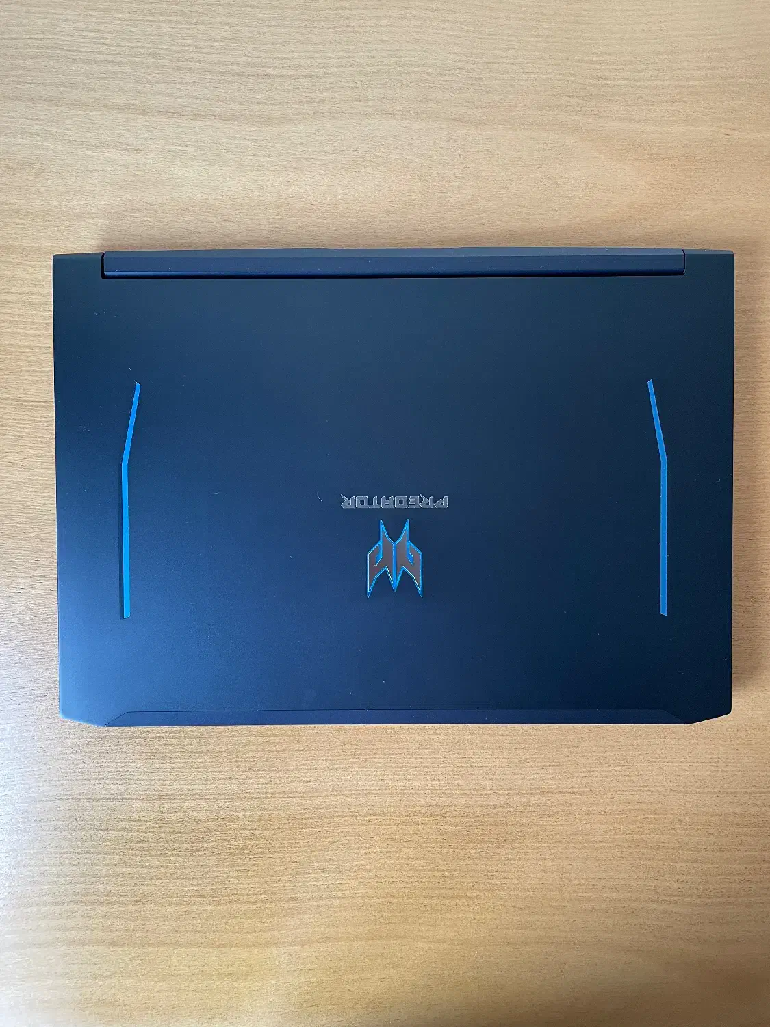 لپ تاپ گیمینگ Acer Predator Helios 300|رایانه همراه|تهران, تجریش|دیوار