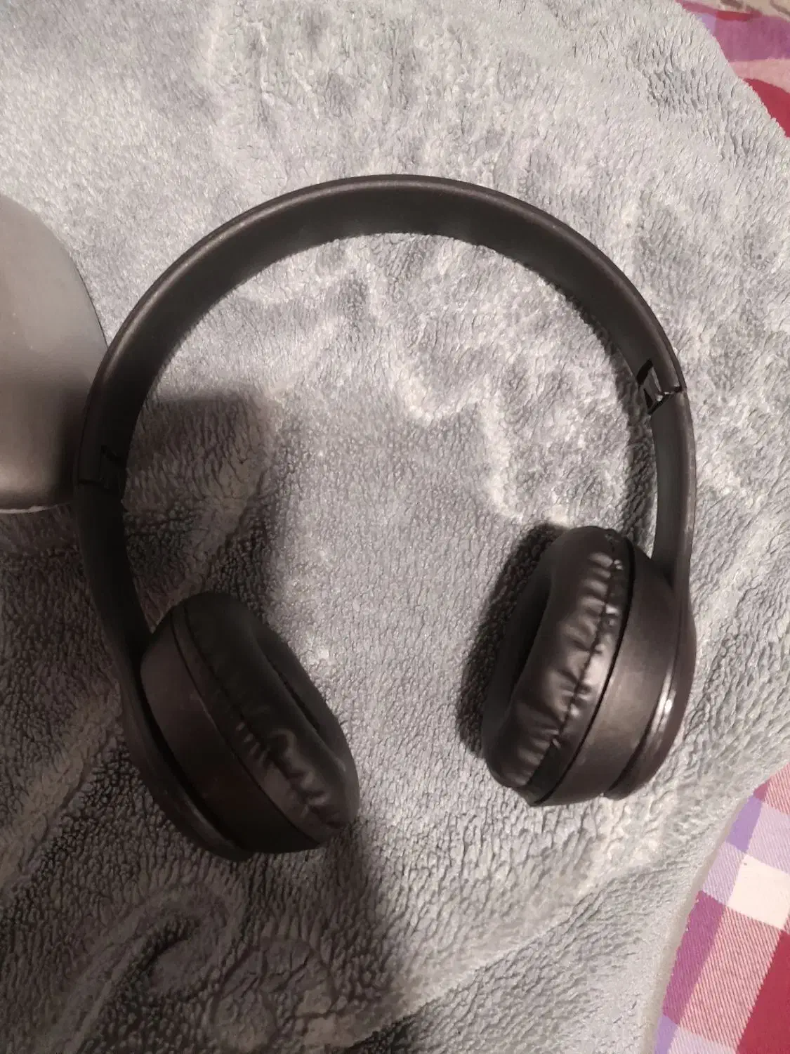 هدفون|حراج|تهران, والفجر (افسریه)|دیوار