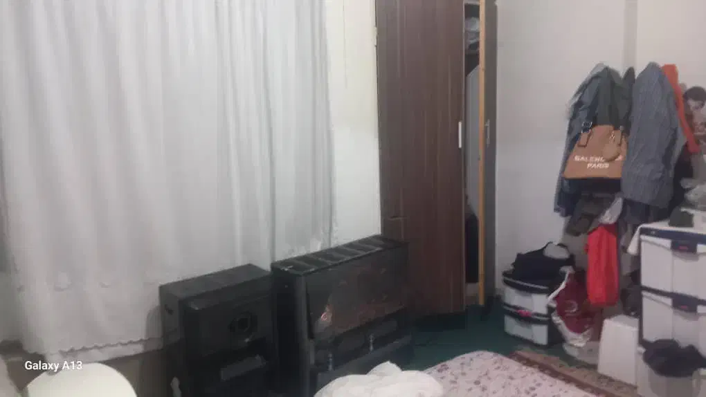 رهن منزل تک خوابه|اجارهٔ خانه و ویلا|شیراز, شهرک مهدی‌آباد|دیوار