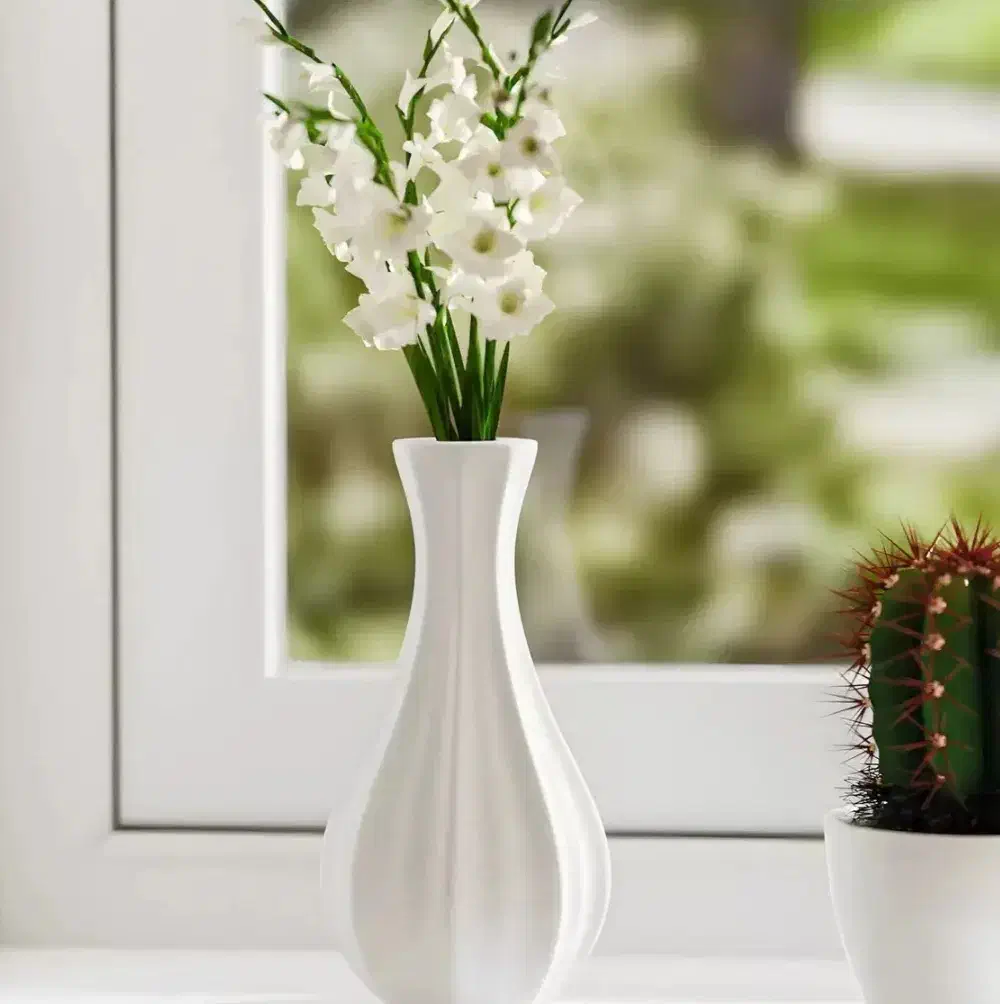 دکوری|گل و گیاه طبیعی|مشهد, رده|دیوار