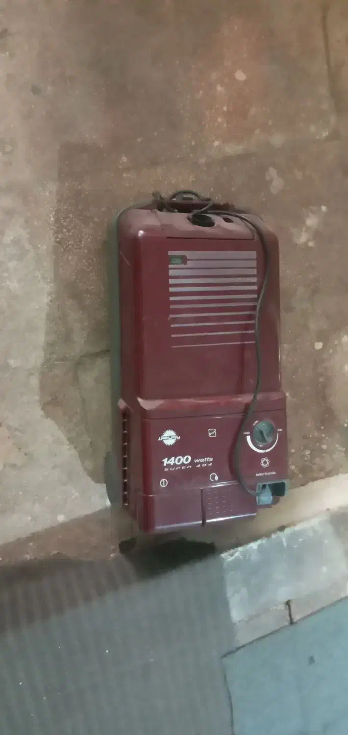 حراج لوازم منزل سالم سالم با تخفیف|حراج|مشهد, عامل|دیوار